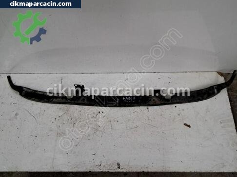 Fiat Marea Ön Panel çıkma parça