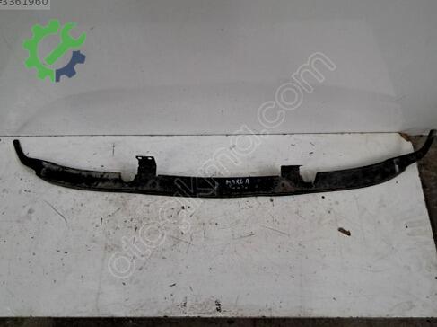 Fiat Marea Ön Panel çıkma parça