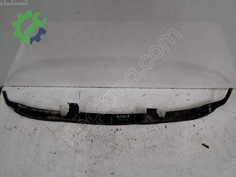 Fiat Marea Ön Panel çıkma parça