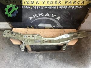 Fiat Marea ön Panel Hatasız Orjinal Çıkma