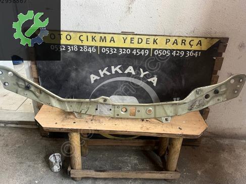 Fiat Marea Ön Panel çıkma parça
