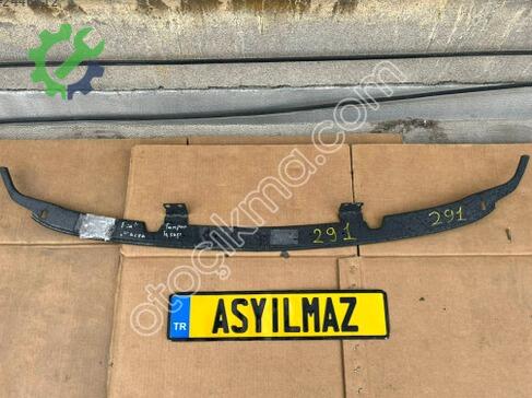 Fiat Marea Ön Tampon çıkma parça