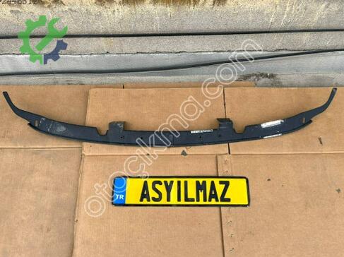 Fiat Marea Ön Tampon 7771508 çıkma parça