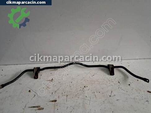 Fiat Marea Viraj Demiri çıkma parça