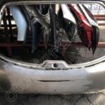 Fiat Marea Orjinal Çıkma Bagaj Kapağı ve Diğer Parçalar