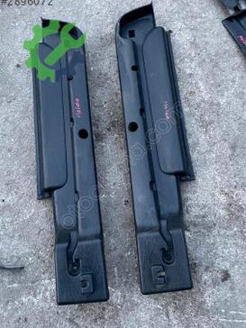 Fiat Marea Trim çıkma parça