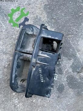 Fiat Marea Trim çıkma parça