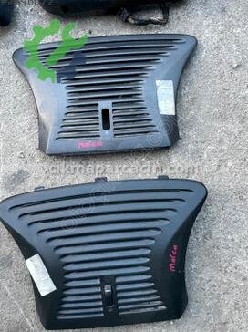 Fiat Marea Trim çıkma parça