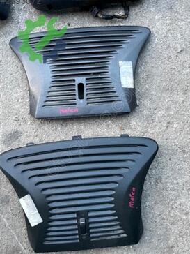 Fiat Marea Trim çıkma parça