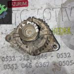 Fiat Palio Şarj Dinamosu Çıkma Parça