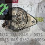 Fiat Marea Şarj Dinamosu Çıkma Parça