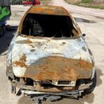 Fiat Marea çıkma parça - GÜNAYLAR OTO ÇIKMA Kütahya