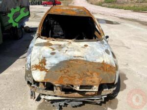 Fiat Marea Parçalari