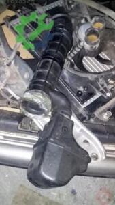 Fiat marea piston çıkma yedek parça Mısırcıoğlu oto