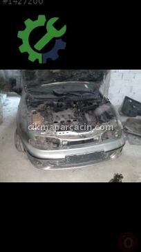 Fiat Marea Piston Kolu çıkma parça