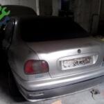Fiat marea piston mili çıkma parça Mısırcıoğlu oto