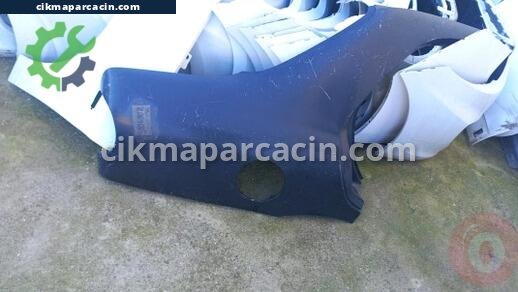 Fiat Marea Sağ Arka Çamurluk çıkma parça