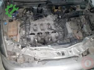 Fiat marea sağ arka kapı çıkma parça Mısırcıoğlu oto