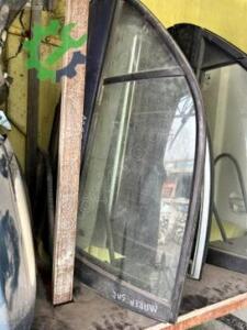Çıkma Sağ Arka Kapı — Fiat Marea