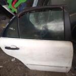 Fiat Marea Kapı Sökme Çıkma