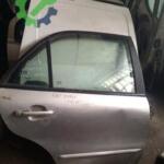 Fiat Marea Çıkma Kapı