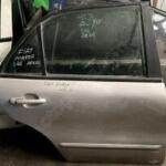 Fiat Marea 2025 Sağ Arka Kapı Çıkma