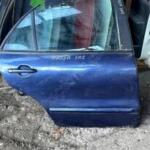 Fiat Marea 2025 Sağ Arka Kapı Çıkma