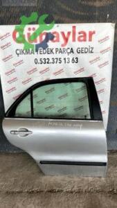 Fiat Marea Sağ Arka Lapi