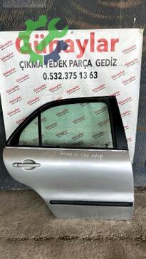 Fiat Marea çıkma parça
