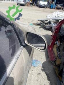 Fiat marea sağ dış ayna çıkma