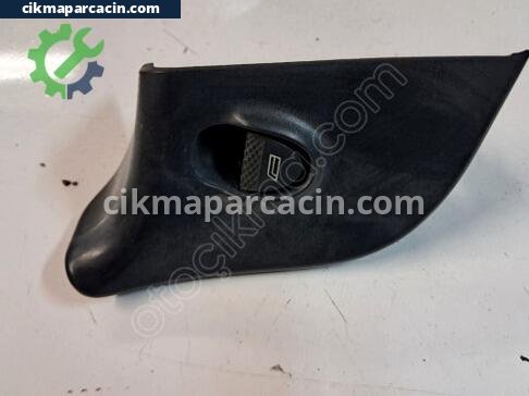 Fiat Marea Cam Düğmesi çıkma parça