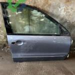 Fiat marea sağ ön kapı