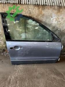Fiat marea sağ ön kapı