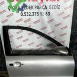 Sağ Ön Kapı Fiat Marea Çıkma