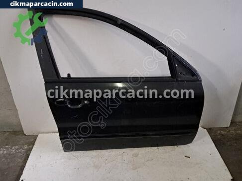 Fiat Marea Sağ Ön Kapı çıkma parça