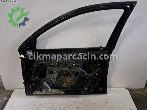 Fiat Marea Sağ Ön Kapı çıkma parça