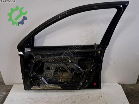 Fiat Marea Sağ Ön Kapı çıkma parça