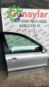 Çıkma Fiat Marea Sağ Ön Kapı