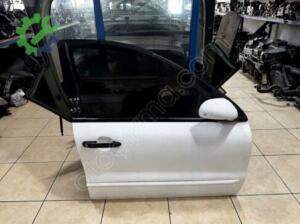 Orijinal Fiat Marea Sağ Ön Kapı Çıkma