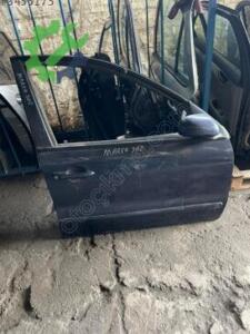 Fiat Marea Orijinal Çıkma Sağ Ön Kapı (2. Adet)