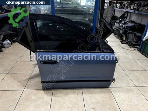 Fiat Marea Sağ Ön Kapı çıkma parça