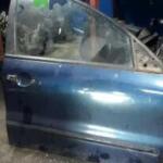 FIAT MAREA SAĞ ÖN KAPI VE TÜM ÇIKMA ORJİNAL PARÇALAR