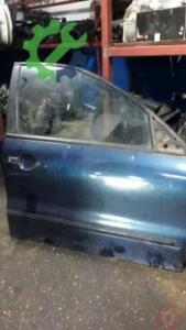 FIAT MAREA SAĞ ÖN KAPI VE TÜM ÇIKMA ORJİNAL PARÇALAR