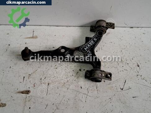 Fiat Marea Salıncak (Alt Tabla) çıkma parça