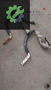 FİAT MAREA SAĞ SOL BAGAJ MENTEŞESİ