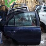 Fiat Marea 2025 Kapı Çıkma