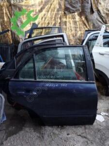 Fiat Marea Orijinal Çıkma Kapı