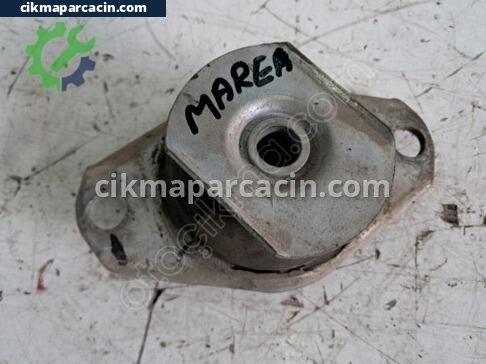 Fiat Marea Şanzıman Takozu çıkma parça