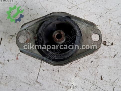 Fiat Marea Şanzıman Takozu çıkma parça