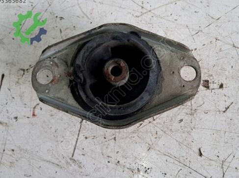 Fiat Marea Şanzıman Takozu çıkma parça